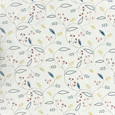 Stout WILDSIDE BLUEBIRD