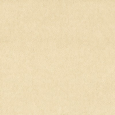 Stout WILKINSON SANDUNE