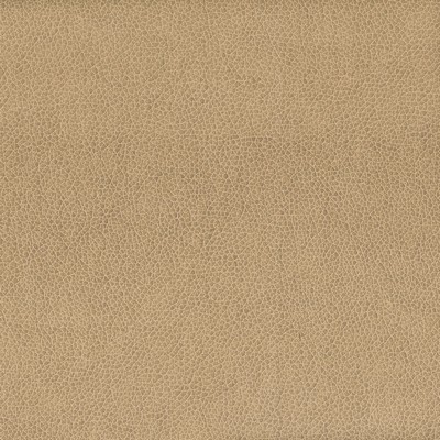 Stout WILKINSON FAWN