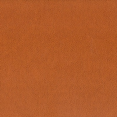 Stout WILKINSON COGNAC