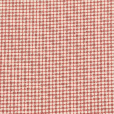 Stout WILLIAMS 1 ROSEBUD