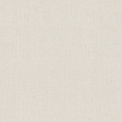 Stout WILMA 2 CHAMPAGNE