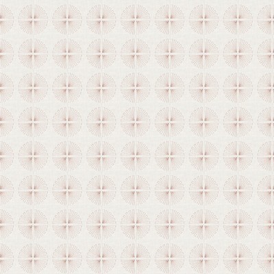 Stout WILTON TEAROSE