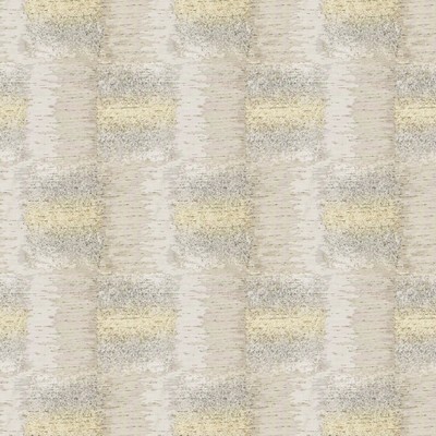 Stout WINGATE SANDSTONE