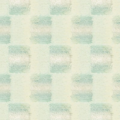 Stout WINGATE SHORELINE