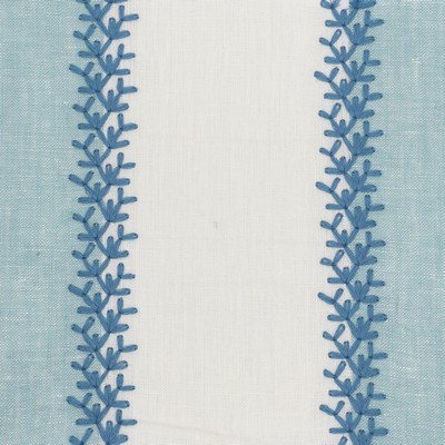 Stout WINIFRED 1 MIST