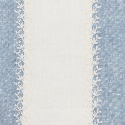 Stout WINIFRED BREEZE