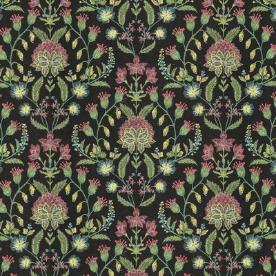 Stout WINONA 1 FESTIVAL