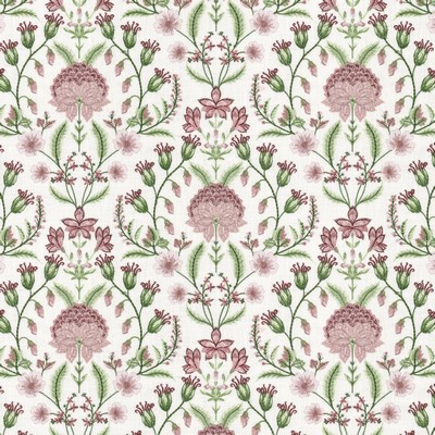 Stout WINONA 2 PETAL