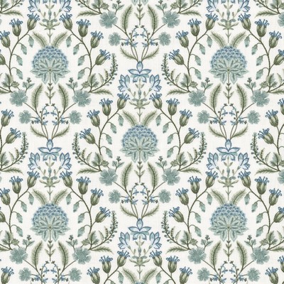 Stout WINONA 3 MINERAL