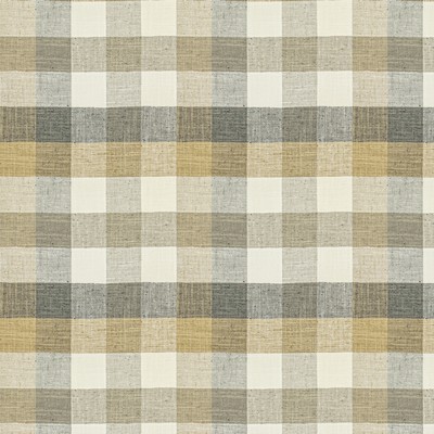 Stout WINTERGARDEN 1 STONE