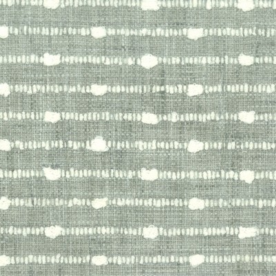 Stout WISE 1 MINERAL