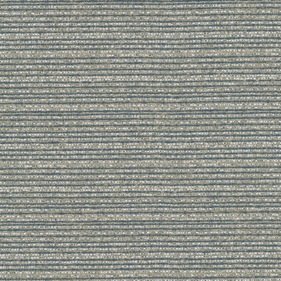 Stout WISP 1 PACIFIC