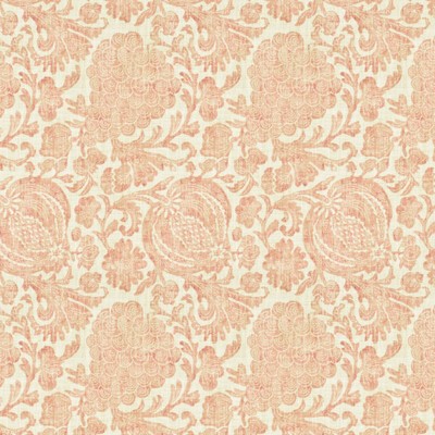 Stout WOBBLE ROSEWOOD