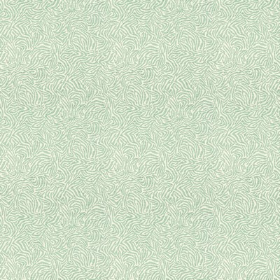 Stout WRENTHAM SEASPRAY