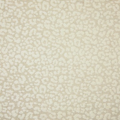 Stout WYANDOTTE BISQUE