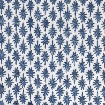 Stout WYCKWOOD 2 NAVY