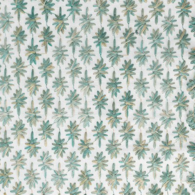 Stout WYCKWOOD 3 SEACREST