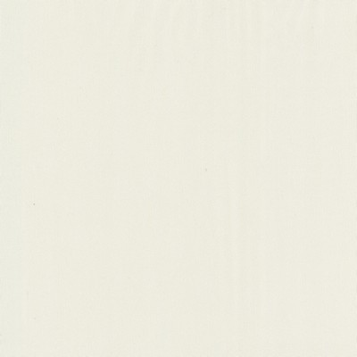 Stout WYCOMBE 1 VANILLA