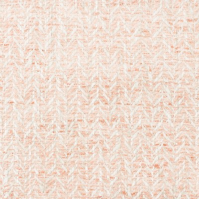 Stout XAVIER 1 TEAROSE