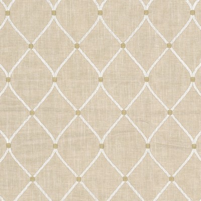 Stout YEADON 1 BEIGE