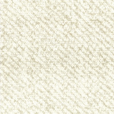 Stout YONDER NATURAL