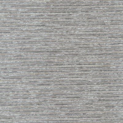 Stout YORKSHIRE 1 CEMENT