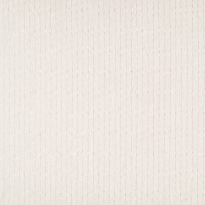 Stout ZAGNUT 1 NATURAL