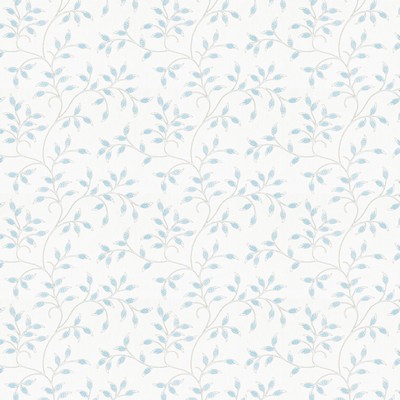 Stout ZELIG 3 POWDER