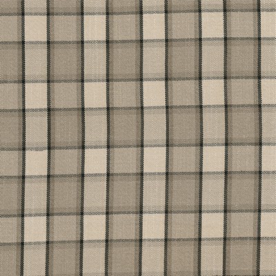 ZEPHYR 1 BLACK/CAMEL Stout ZEPHYR 1 BLACK/CAMEL