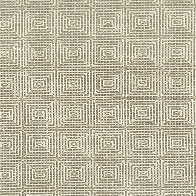 Stout ZIGGY 2 SANDSTONE