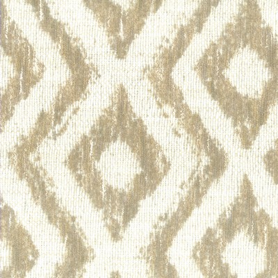 Stout ZIMMER CHAMOIS