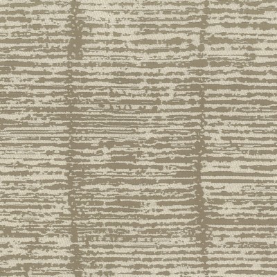 Stout ZINFANDEL KHAKI