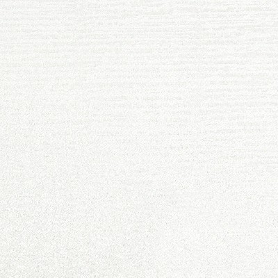 Stout ZINFANDEL BONE