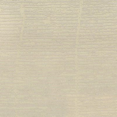 Stout ZINFANDEL STRAW