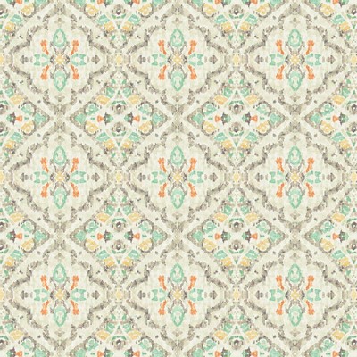 Stout ZODIAC SHORELINE