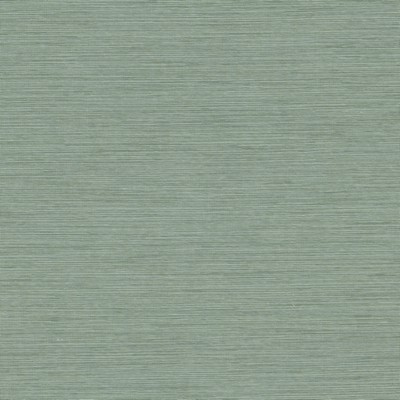 Stout ZURICH 1 GLACIER