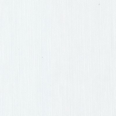 Stout ZWEIBACK 1 WHITE