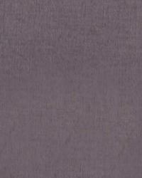 Duralee 32498 150 Fabric