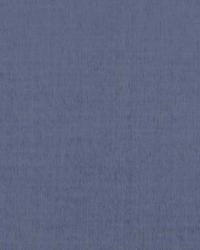 Duralee 32498 43 Fabric