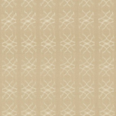 Kasmir ABACOT           PEWTER          