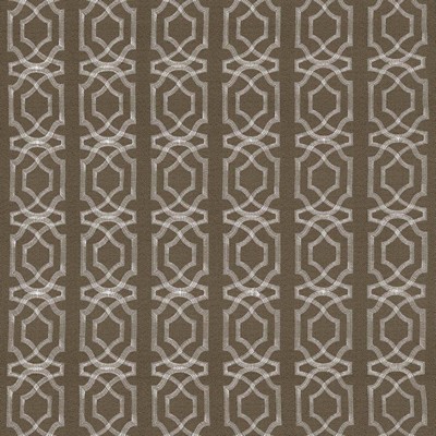 Kasmir ABACOT           TAUPE           