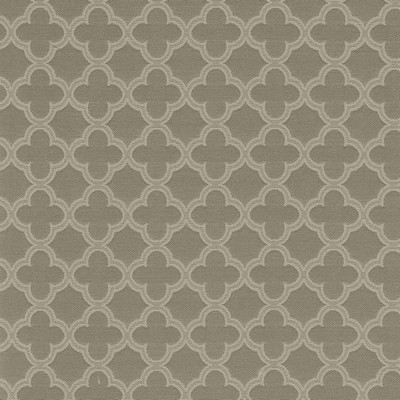 Kasmir ABBERLEY TRELLIS IRONSTONE       