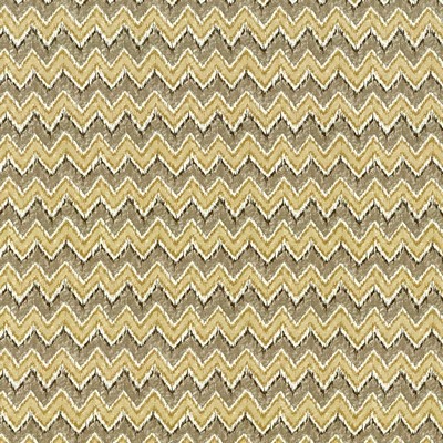 Kasmir ABLAZE           SANDSTONE       