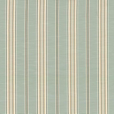 Kasmir ADDISON STRIPE   LAKELAND        