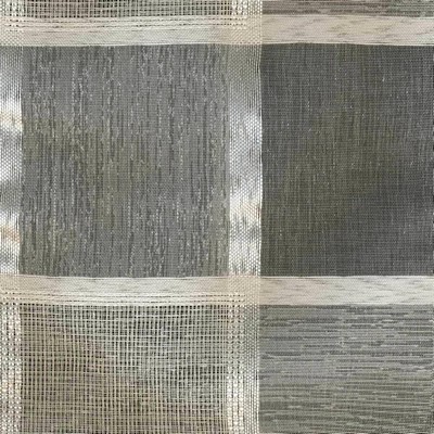 Kasmir ADIRONDACK       CHAMPAGNE       