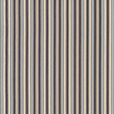 Kasmir AFTER FIVE       CADET           