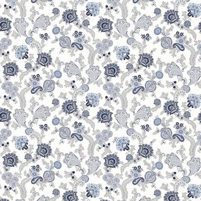 Kasmir AFTON GARDEN     PACIFIC         