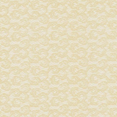 Kasmir ALENCON          FLAX            