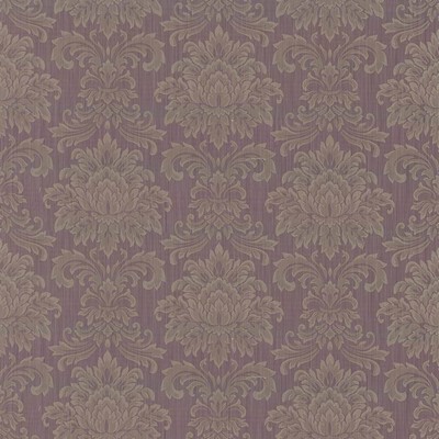 Kasmir ALTAMONTE        ORCHID          